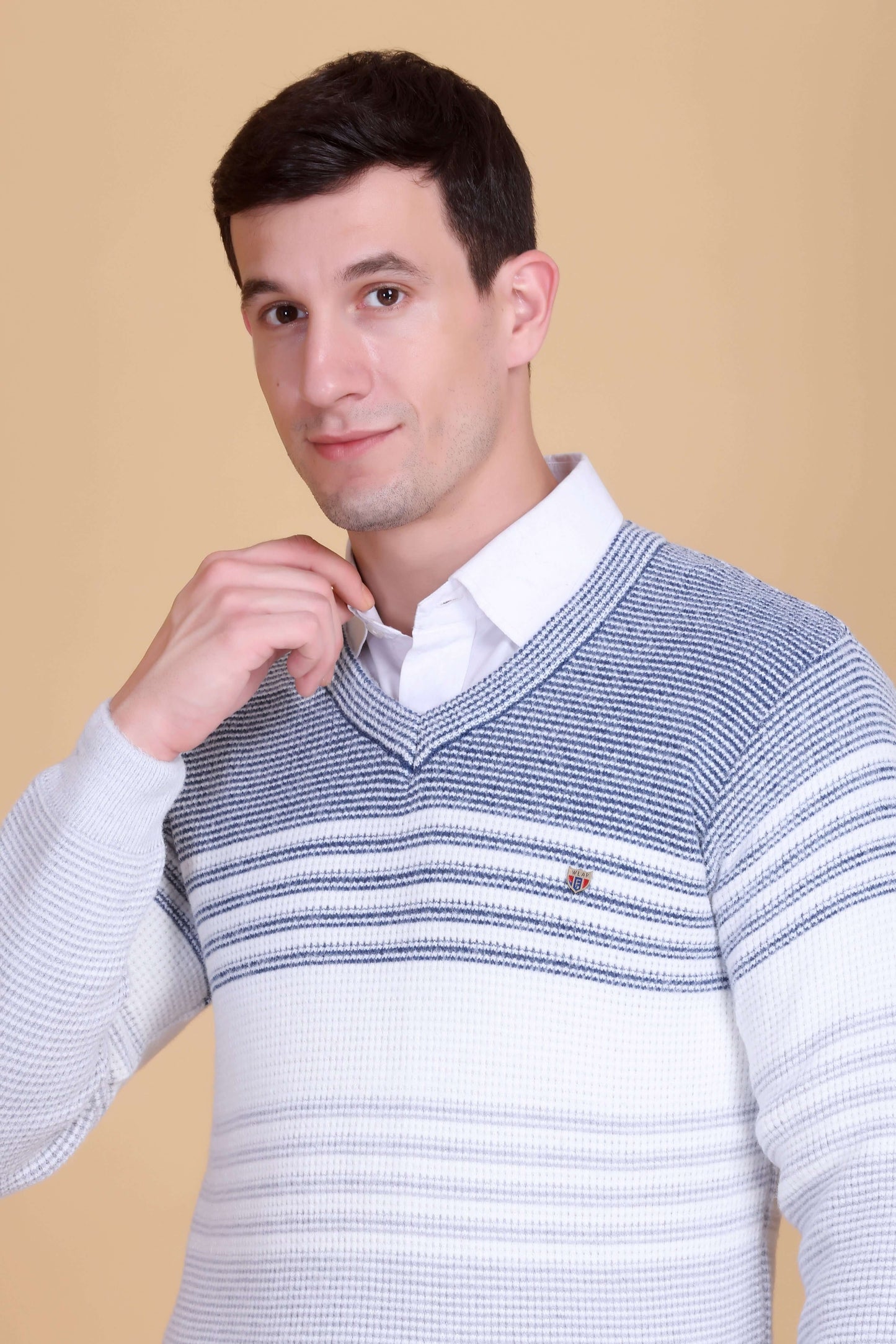 Mens sweater