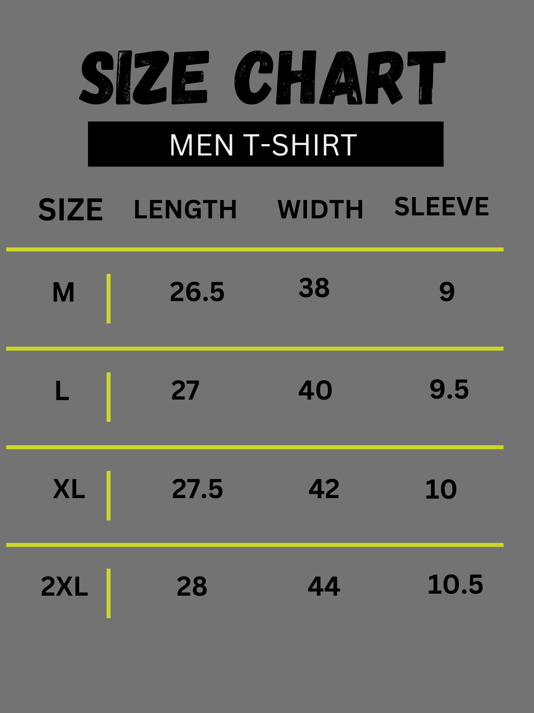 Women Striped Round Neck Pure Cotton T-Shirt Black