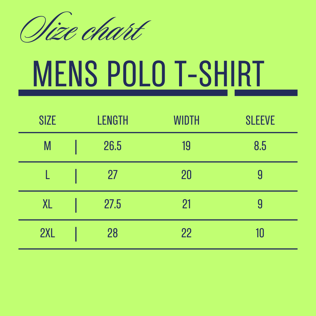 CLAPTON Men Knitted Textured Polo Collar T shirt Purple