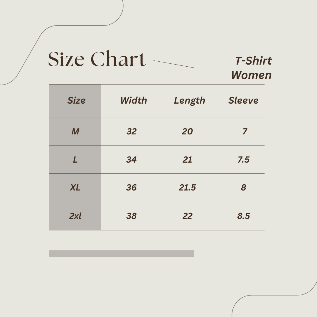 CLAPTON Women Knitted Round Neck T-shirt Combo Of 2 BLACK Maroon