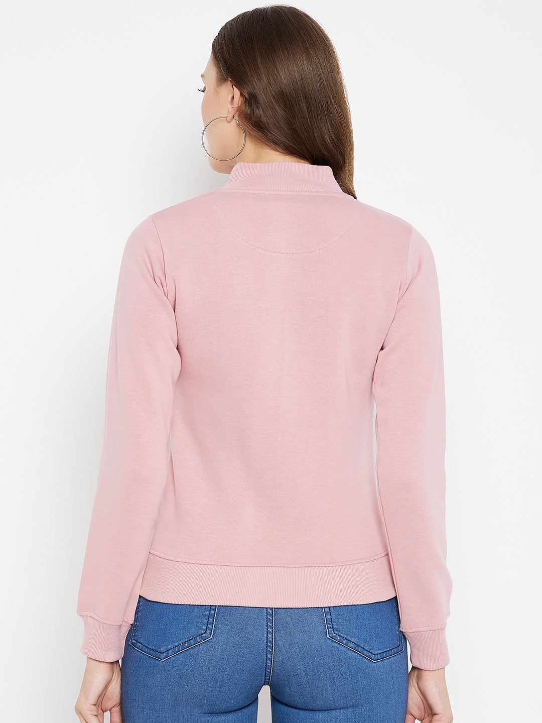 Women Sweat shirt
