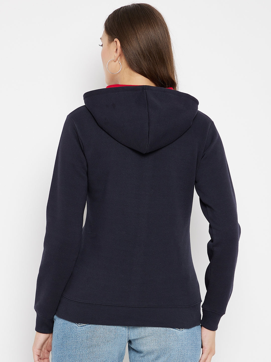 Women Sweat shirt
