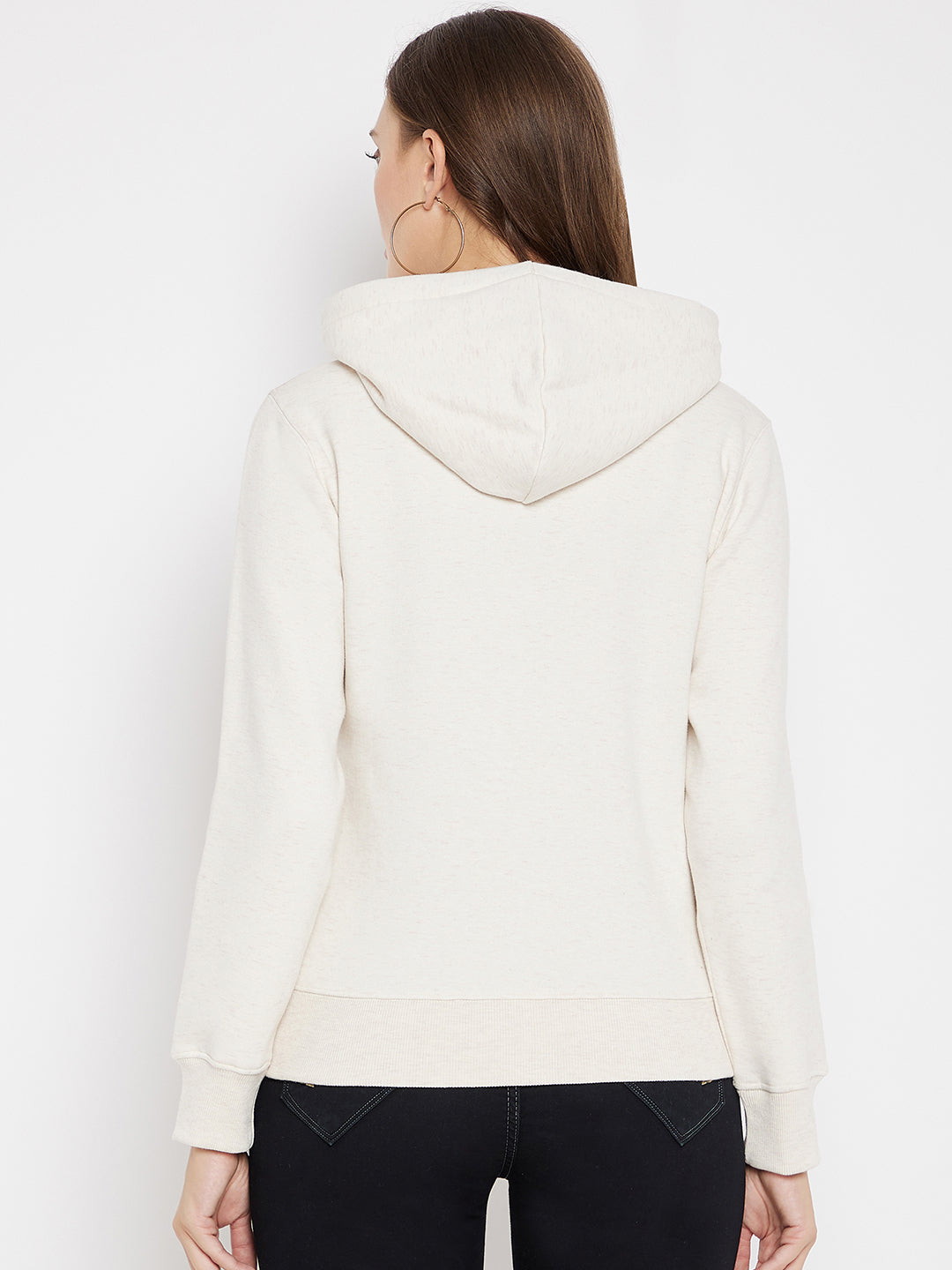 Women Sweat shirt