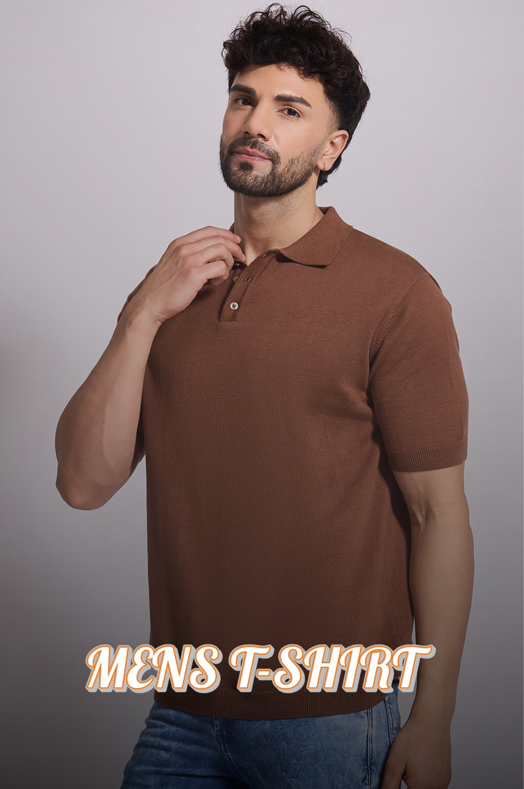 Mens