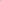 Women Knitted Long Tunic  ,Winter Wear Women Color Mixture