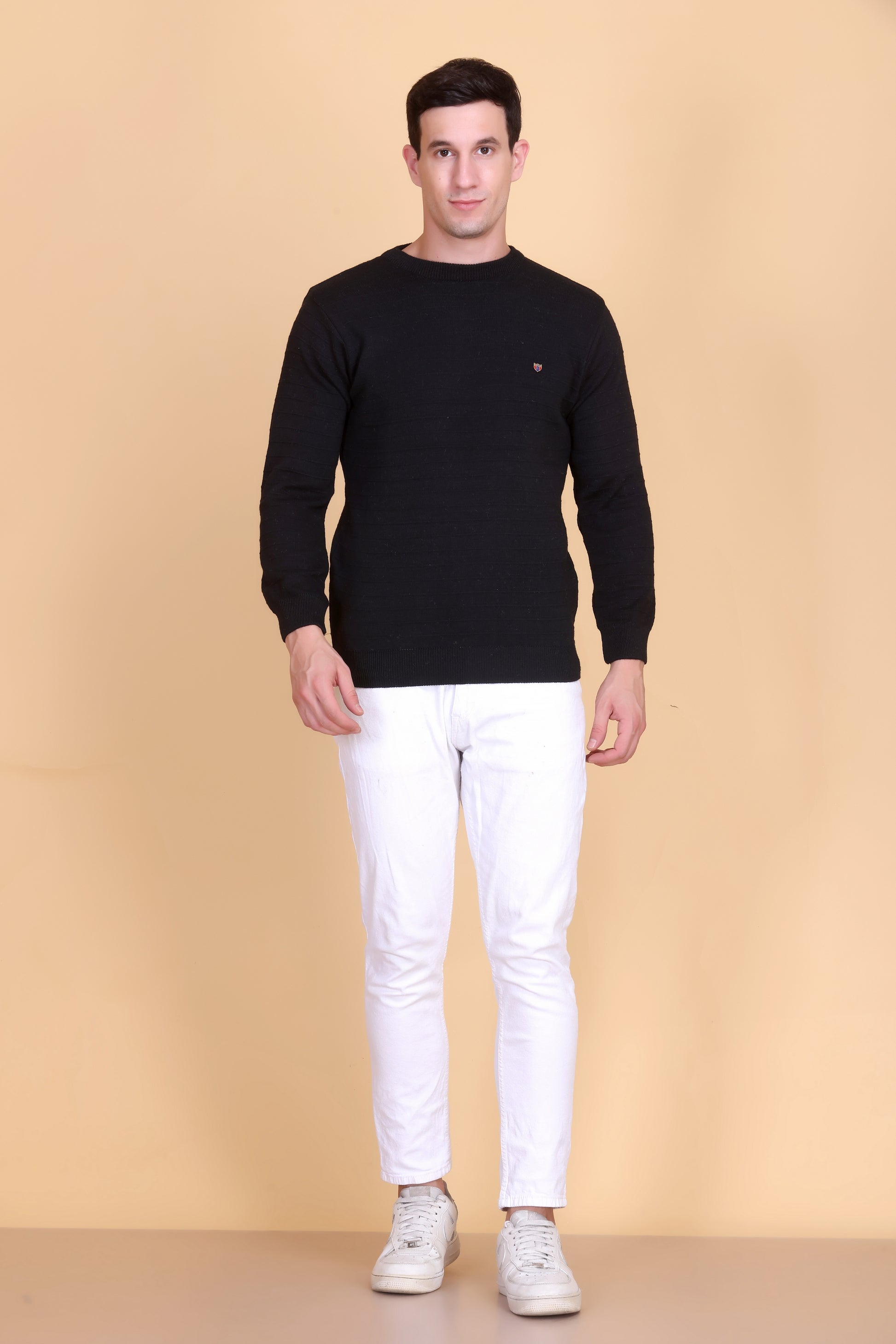 Men's sweaters