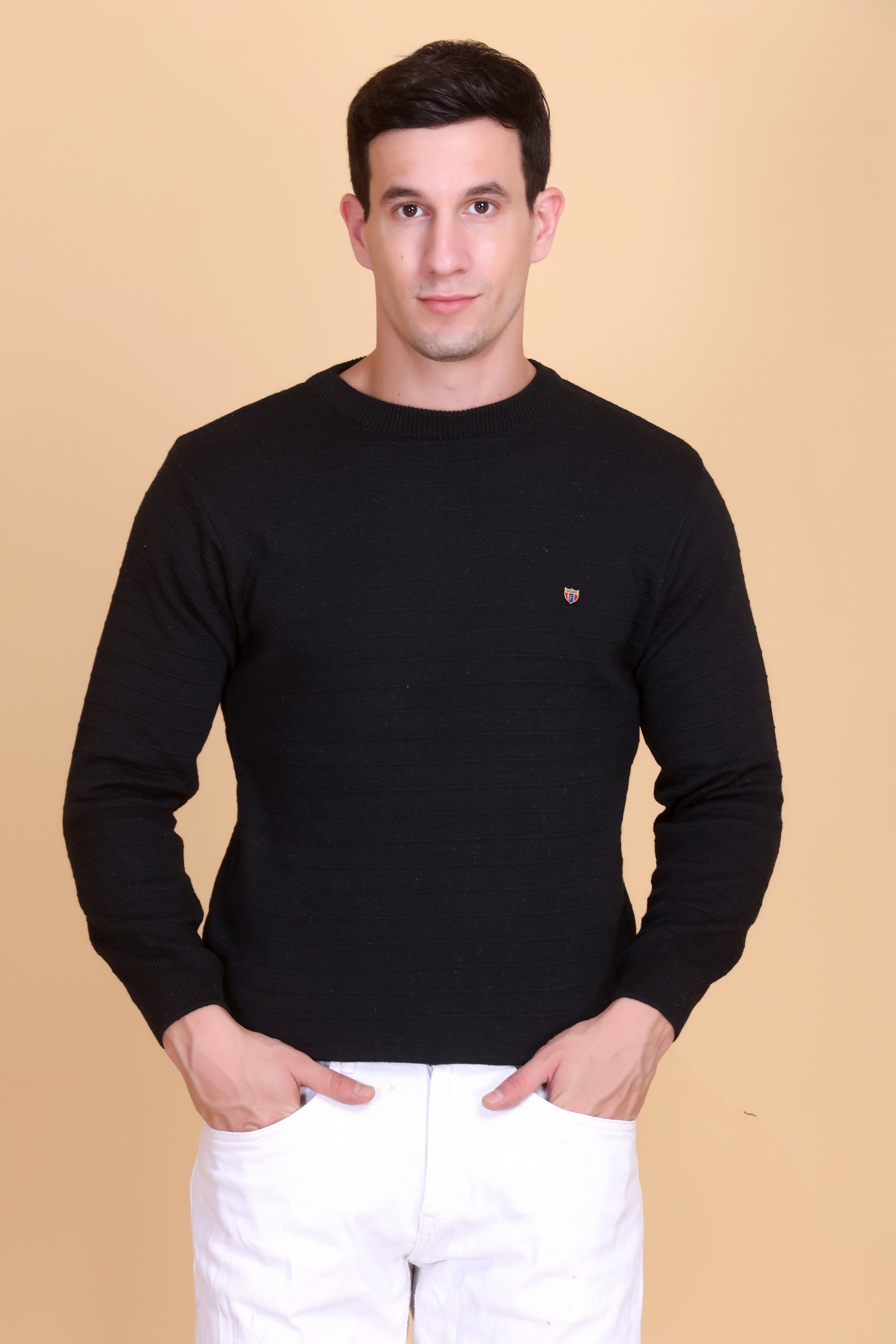 Men's sweaters