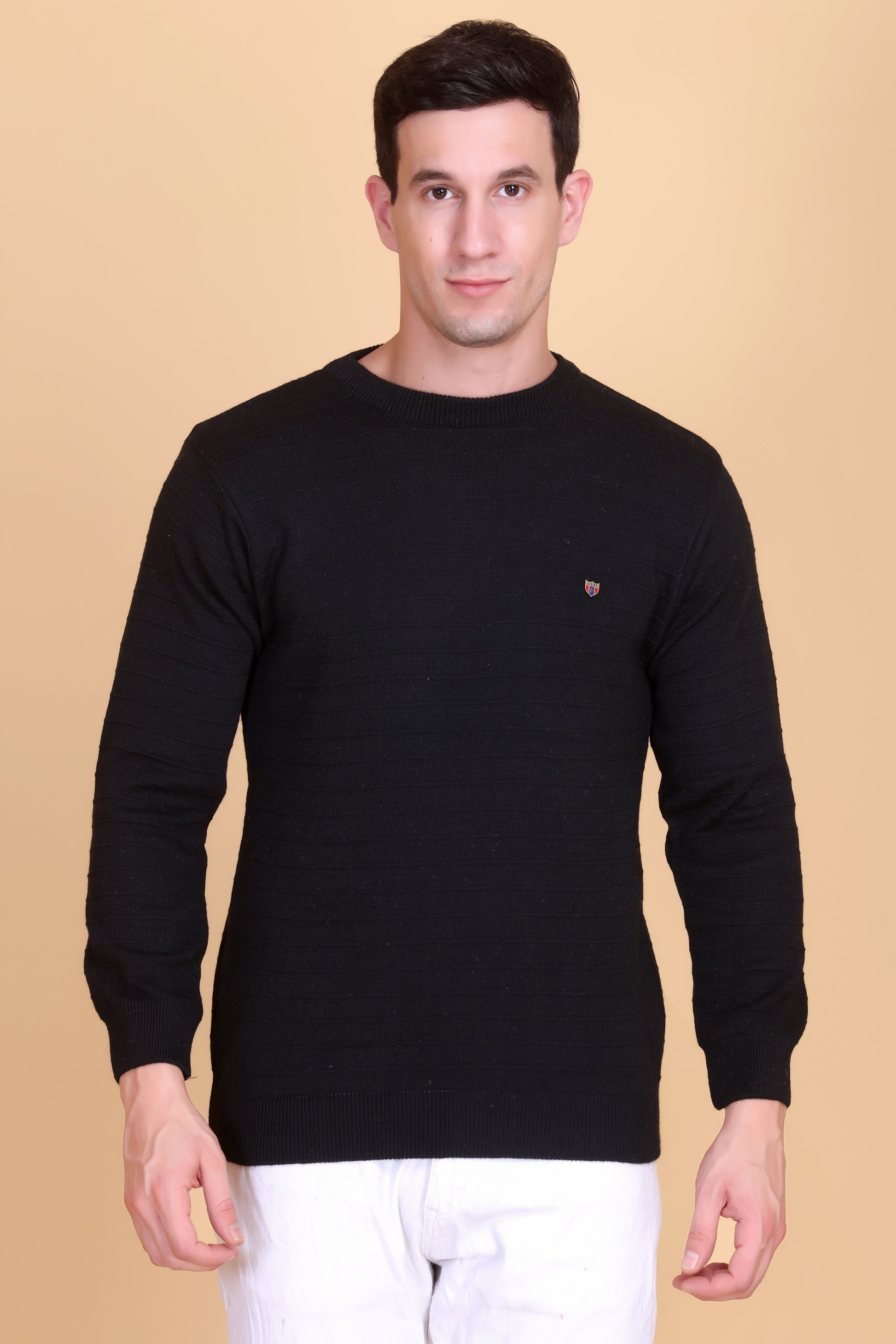 Men's sweaters