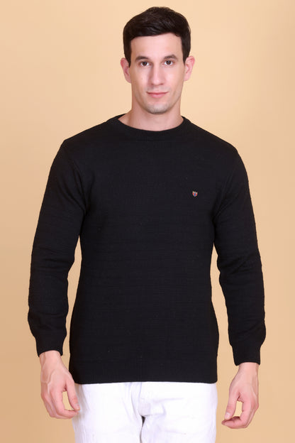 Men's sweaters