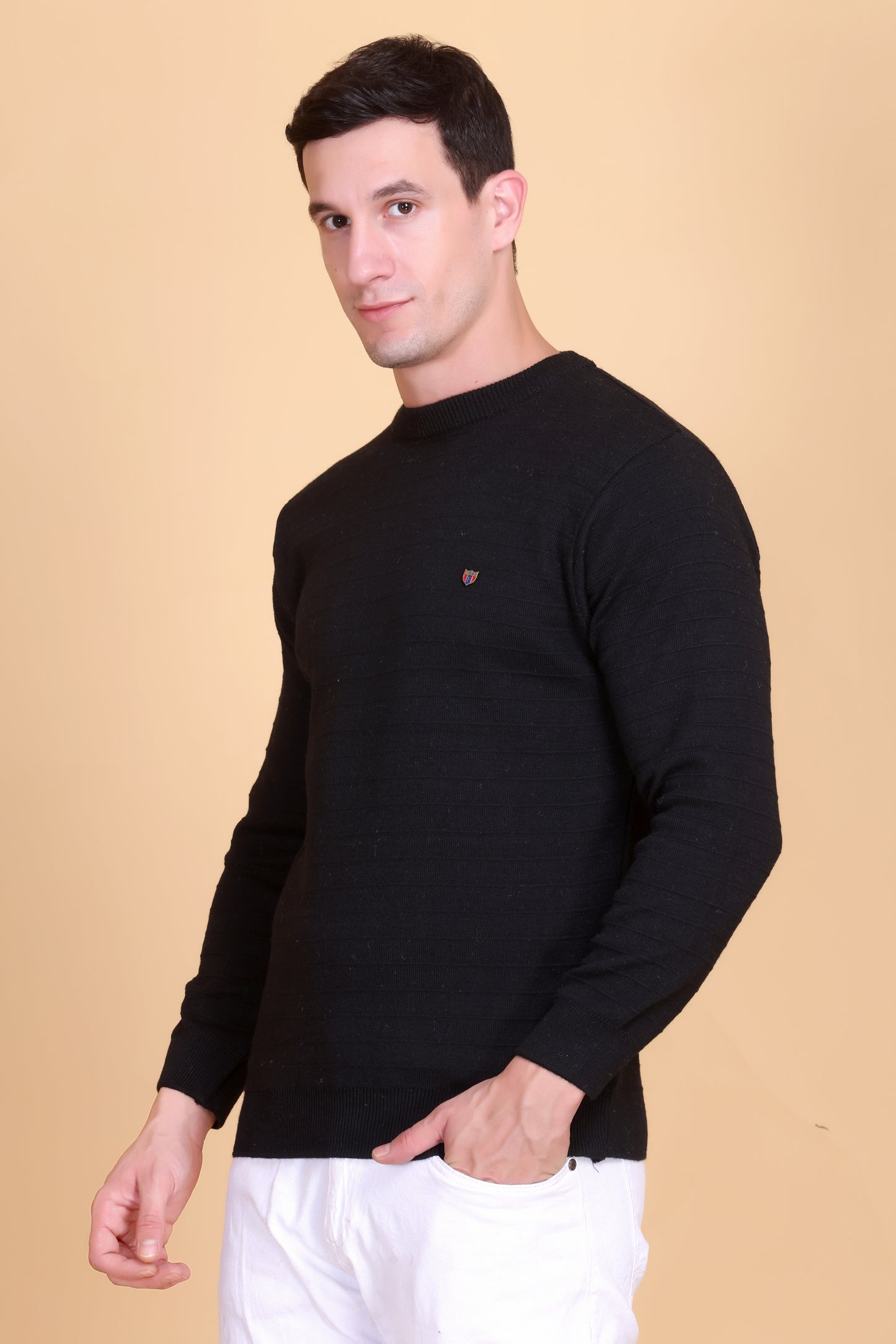 Men's sweaters