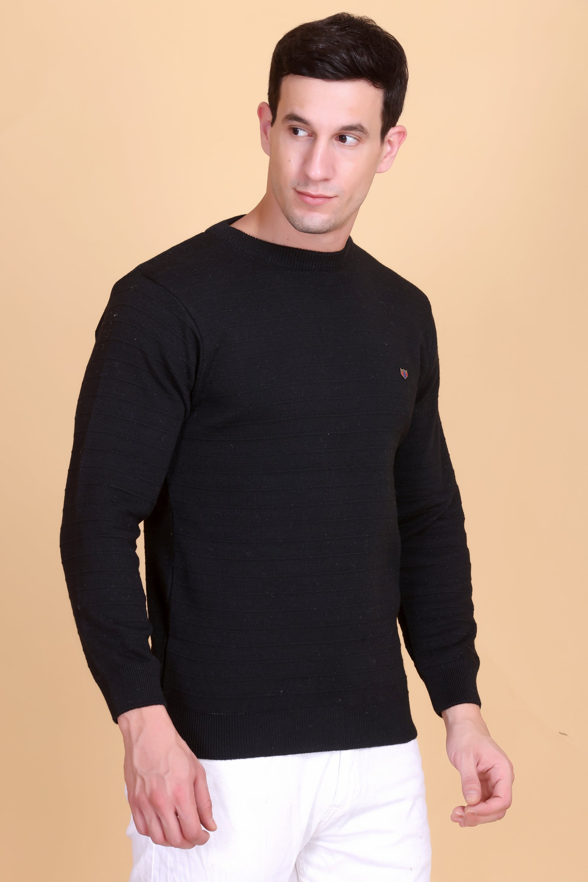Men's sweaters