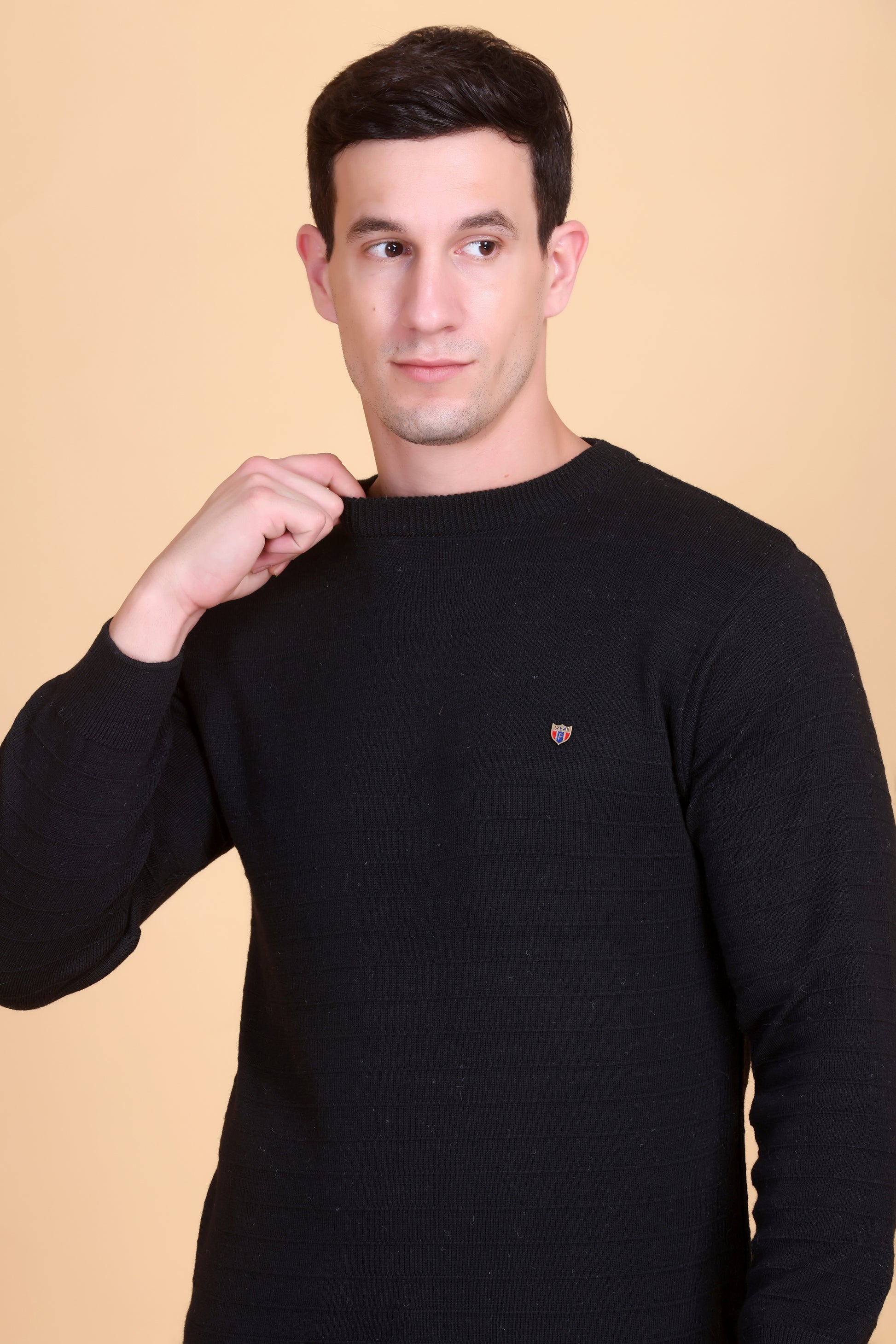 Men's sweaters