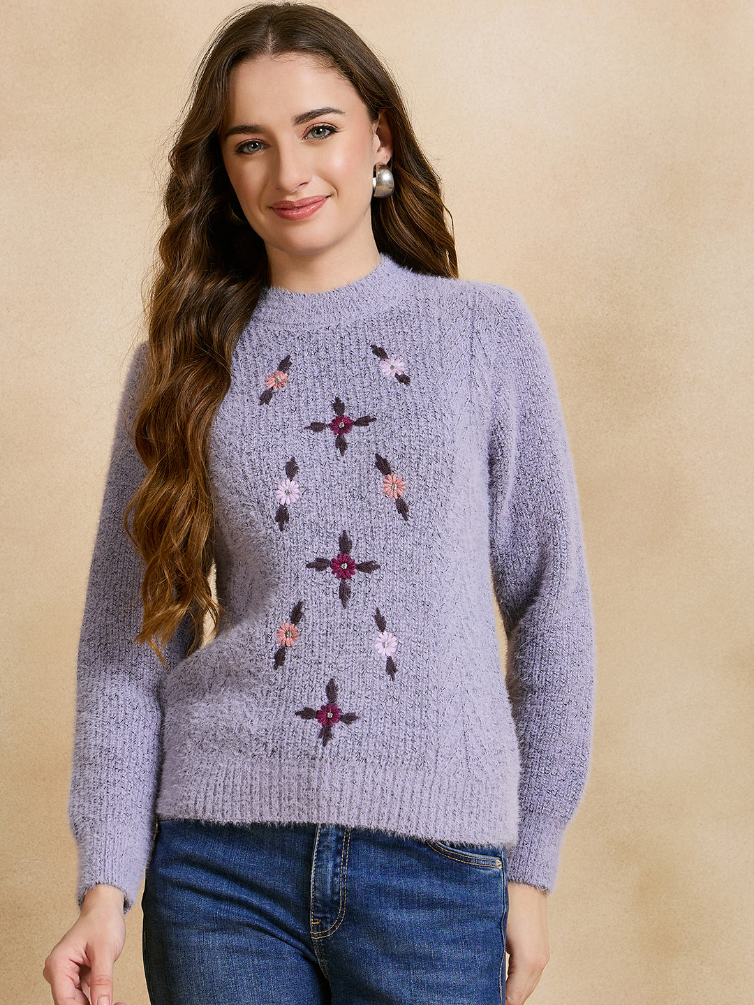 Sweaters