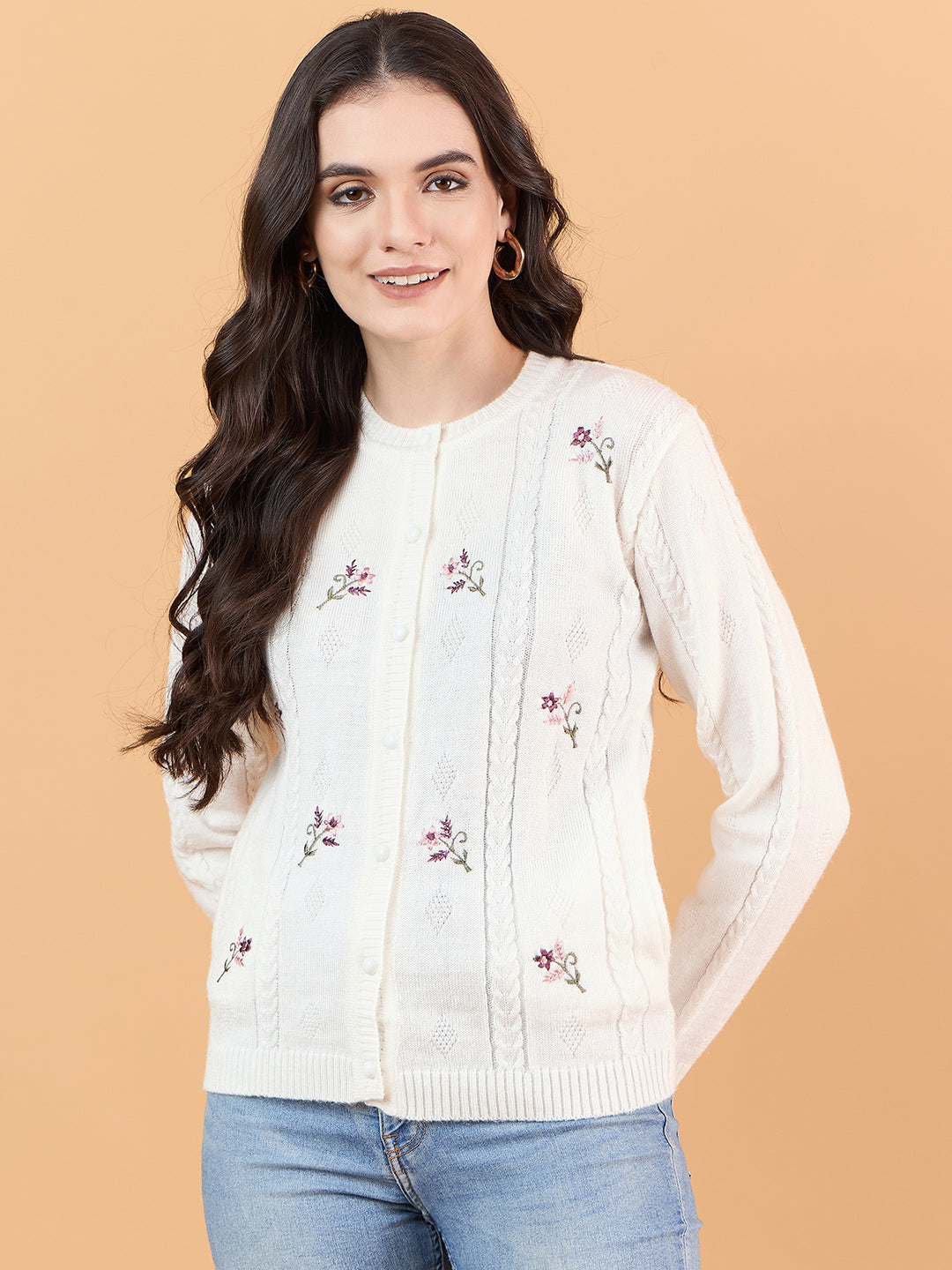 Sweaters