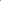 Clapton Men Knitted  Cotton Summer Wear Round Neck Half Sleeve T-Shirt Coffee Brown