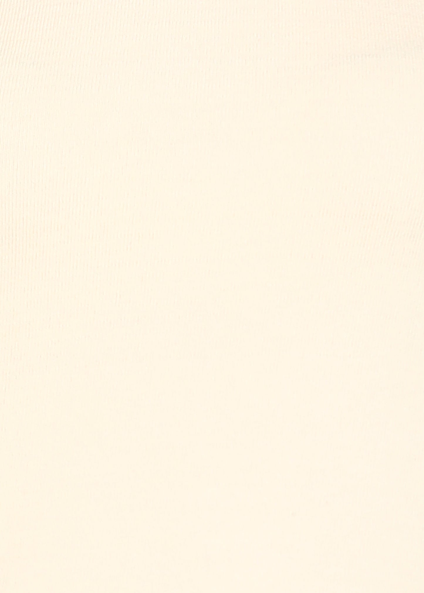Women Solid Color Round Neck Half Sleeve Viscose T-Shirt Off White