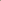 white brown Clapton summer t-shirt for women casual clastic look round neck striped 