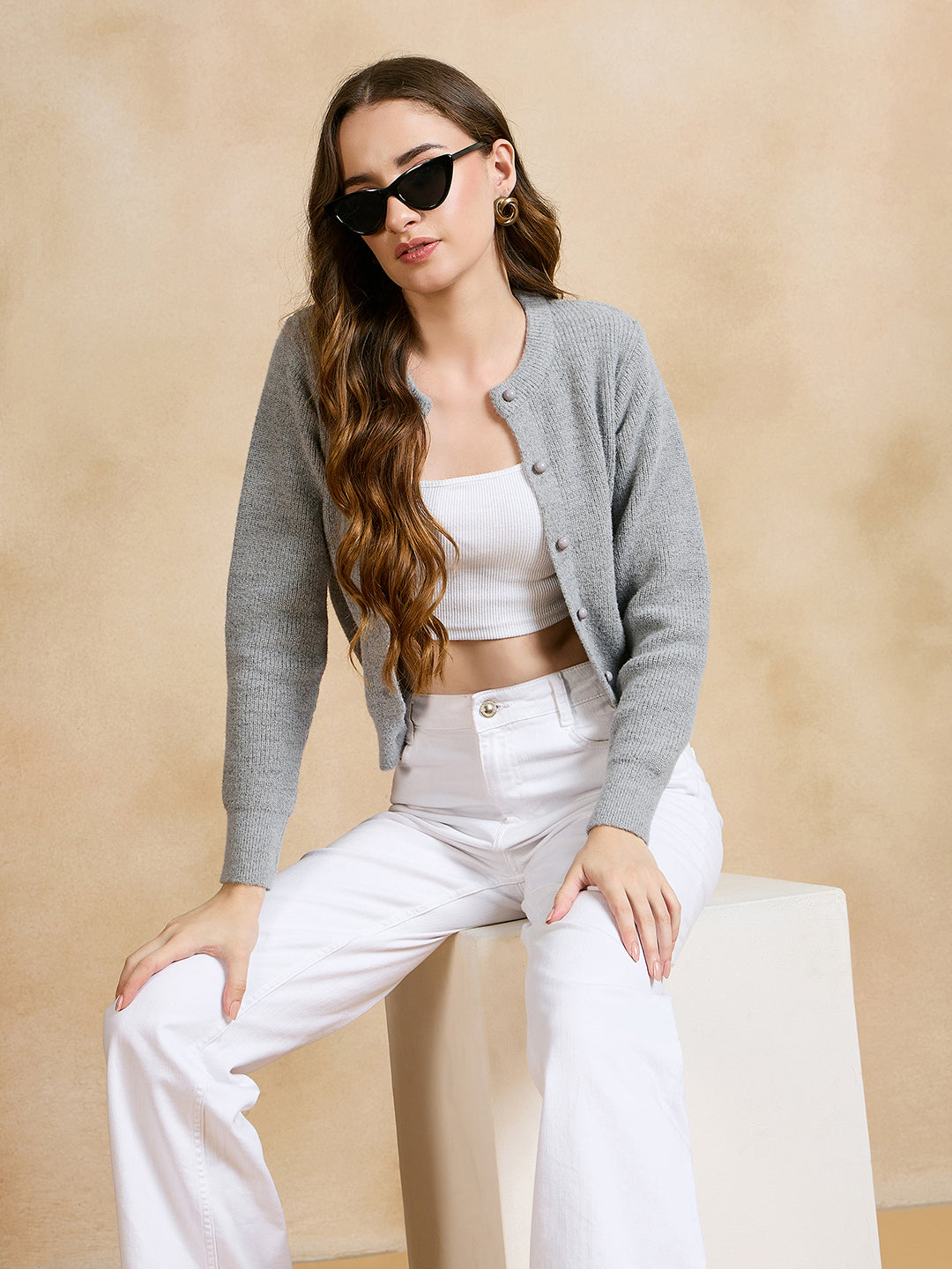 Cardigans