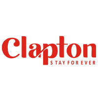Clapton Store