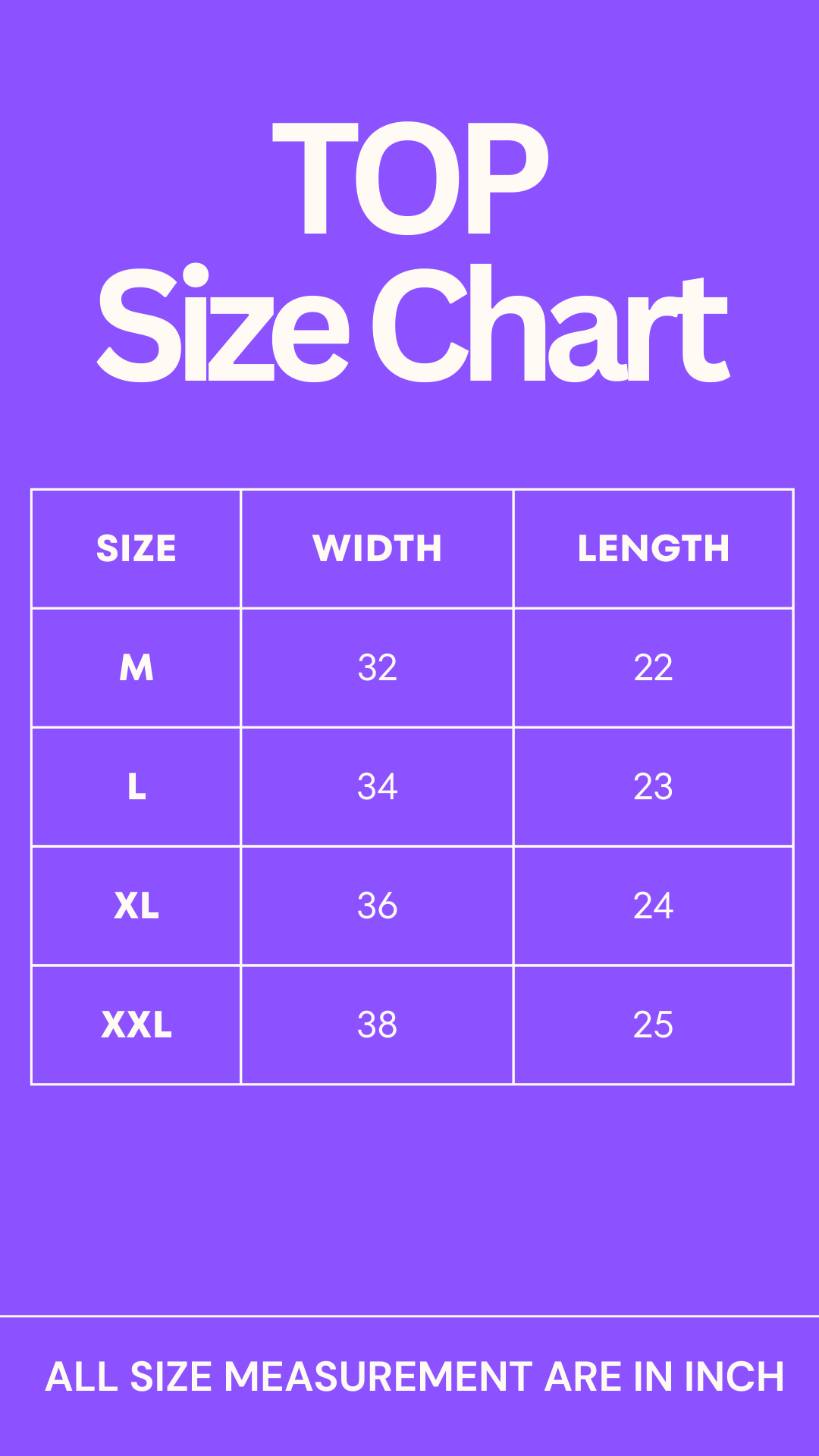 Wool Blend Round Neck Light Cream cardigan