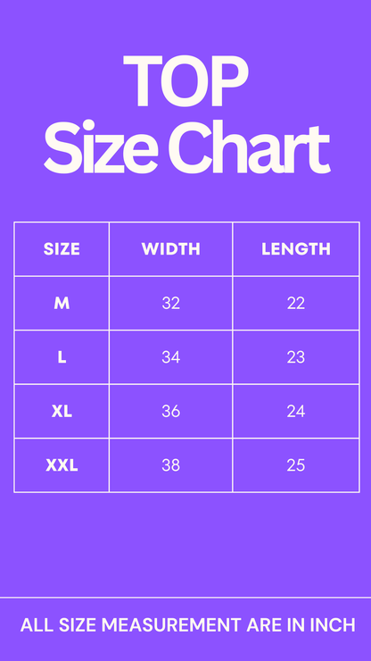 Wool Blend Round Neck Light Cream cardigan