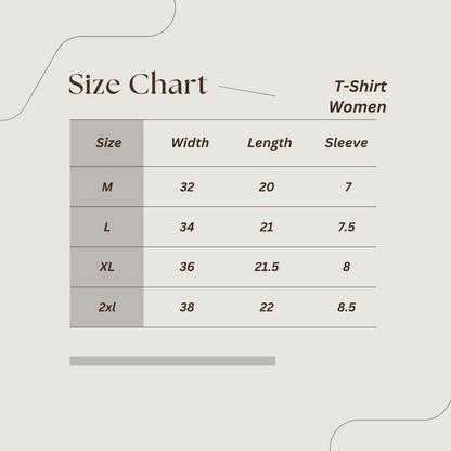 CLAPTON Women Knitted Round Neck T-shirt Combo Of 2 Black and Maroon