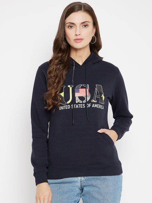 Women Sweat shirt