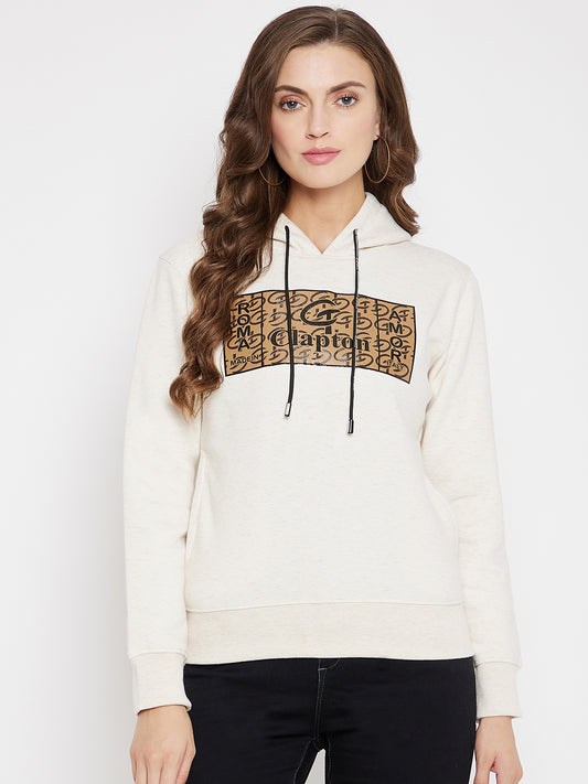 Women Sweat shirt
