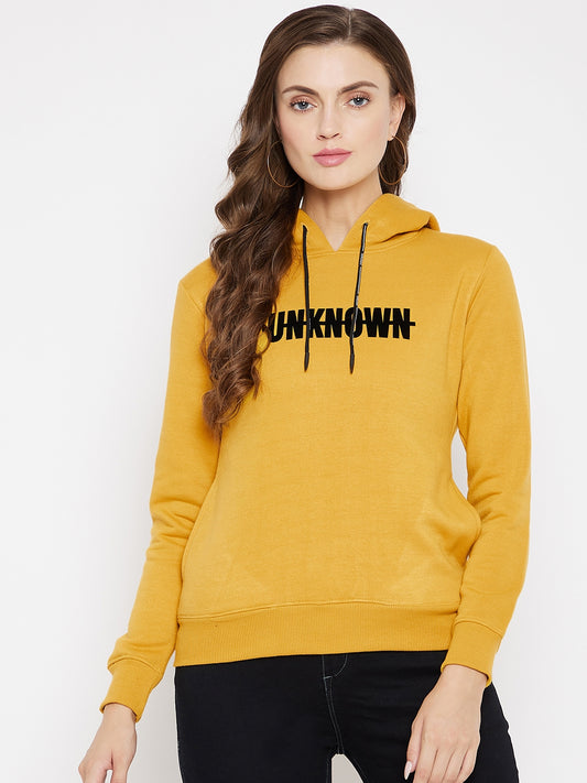 Women Sweat shirt