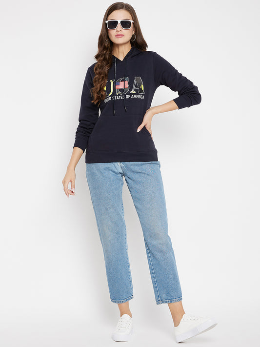 Women Sweat shirt