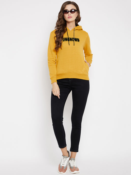 Women Sweat shirt