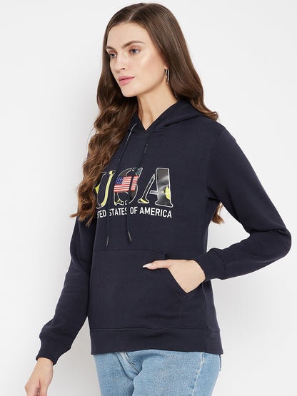 Women Sweat shirt