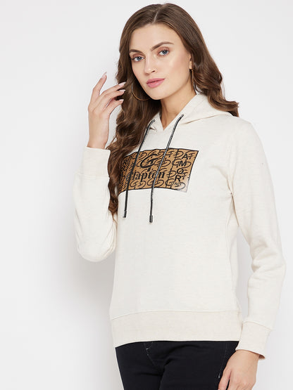 Women Sweat shirt