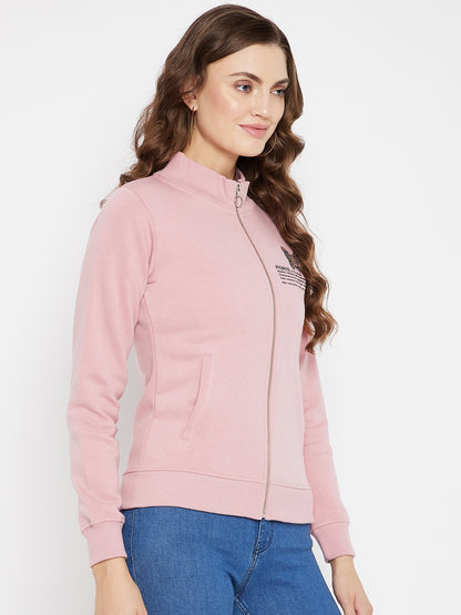 Women Sweat shirt