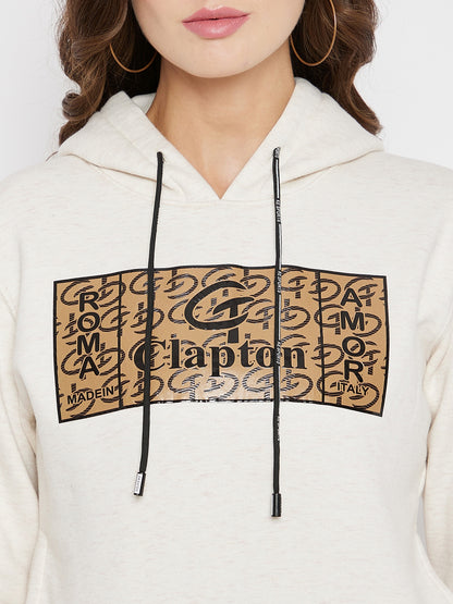 Women Sweat shirt
